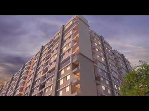 Walkthrough Walkthrough