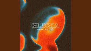 Gloria Music Video