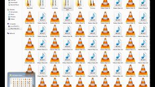 How To Make Matam Beat And Recording Vocal With Matam Beat Track New Tutorials 2018