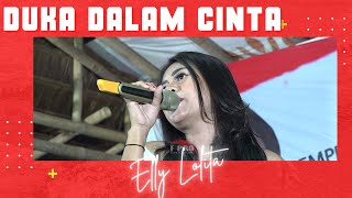 Download lagu DUKA DALAM CINTA - ELLY LOLITA I D'BeSt Group \ FPRO MUSIK mp3 Download lagu DUKA DALAM CINTA - ELLY LOLITA I D'BeSt Group \ FPRO MUSIK mp3
