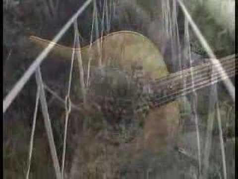 Solaris Blues Band - SVET BEZ BLUZA http://bluesband.solaris.rs/