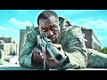 They Took His Daughter This Elite Sniper Won T Let It Go Unpunished Thriller Full Movie Action