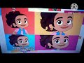 FANMADE 10 5M Subscribers PBS Kids Program Break KCVJ DT2 KCVT 12 29 2024 ​ Happycatfunny281