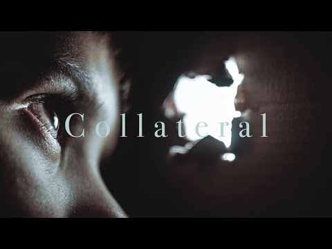 'Collateral' - Charlie Dore