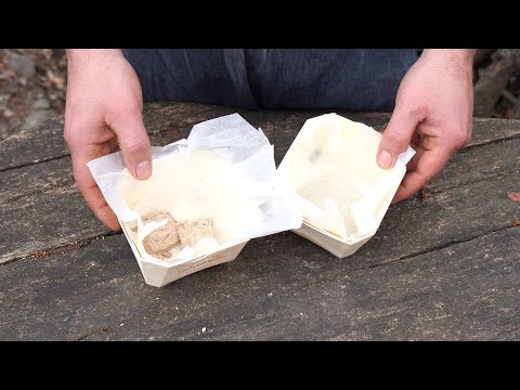 Szabi, a pék tippjei: mindent az élesztőről! | Mindmegette.hu