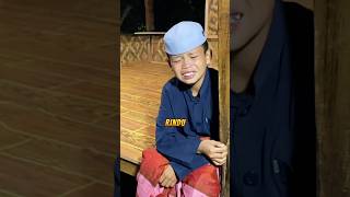 Download lagu Unable to Contain His Longing, This Student Seeks Solitude in the Gazebo mp3 Download lagu Unable to Contain His Longing, This Student Seeks Solitude in the Gazebo mp3