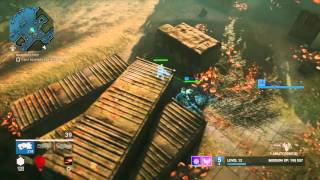 ALIENATION™_20160503104012