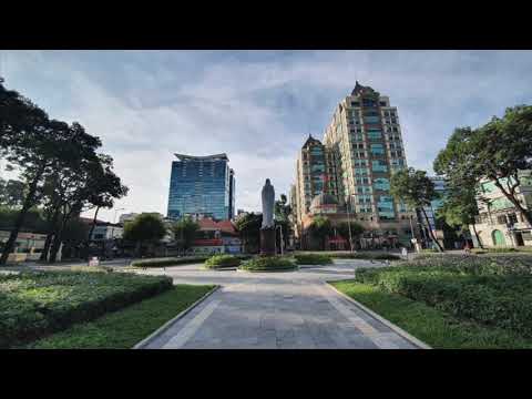 Thể hiện bởi Tốp ca