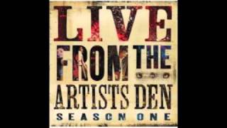 Heavenly Day - Patty Griffin