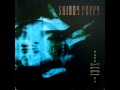 Skinny Puppy - State Aid