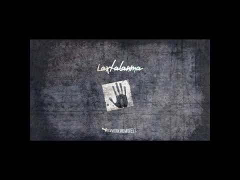 Oliver Kromwell - Laxtalanma