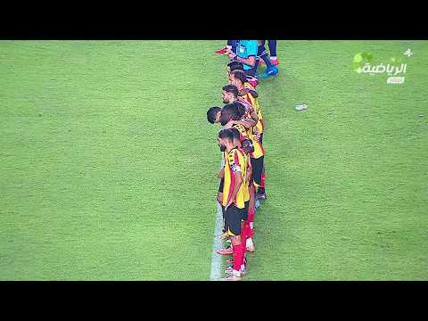 ركلات الترجيح الترجي و السويحلي 3-1 اليوم | ضربات الترجيح الترجي و السويحلي | الترجي يتأهل اليوم