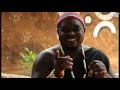 Ifechi The Child Of Justice 1 - Nigerian Movies