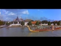 AROUND THE WORLD IN 80 DAYS