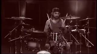 Osi project - Mike Portnoy