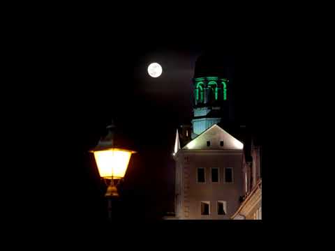 Piwnica Pod Baranami - Szewczyk