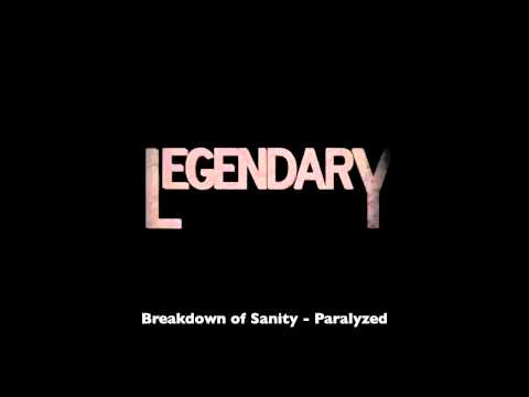 FaZe Agony - "Legendary" Soundtrack(No Gun Sounds)