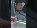 Cops Realizes He S Talking To The MS 13 Gang Leader Crime Trending Coldcasefiles Cop Coldcase