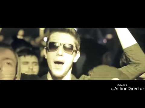 Dj Kuba & Neitan vs Softplay - Party On Play It ( Vins Mashup)