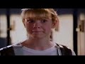 The Secret World Of Alex Mack Nickelodeon Commercial 1998