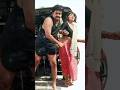 Silk Sumiththa Rare Photos Shorts Shorts Video Shors Feed Shorts Viral