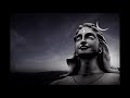 Mahadev Whatsapp Status