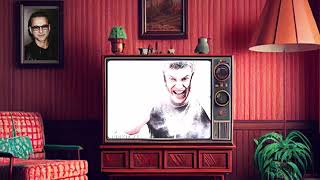 Junkie XL feat  Dave Gahan   Reload
