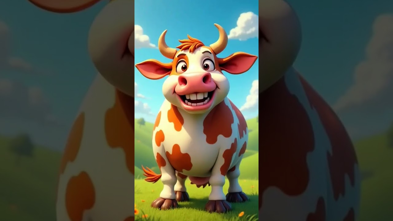 sea art ai chrome or play store app