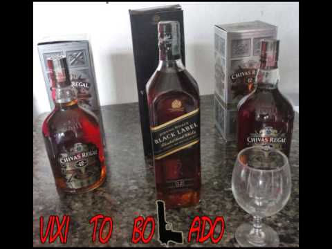 MC ZOIO DE GATO - MODA DA PRACINHA