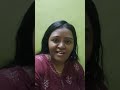 𝙆𝙖𝙙𝙝𝙖𝙡𝙖𝙧 𝙙𝙝𝙞𝙣𝙖𝙢 Funny Shortvideos Trending