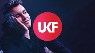 Cover art for Violence