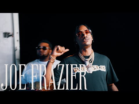 Video thumbnail qitZhnAYlUg