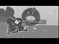 REQUESTED BFB 9 Ending In Pixitracker Major 9
