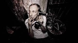 Pierre - DJ Set @ Fuse Brussels (Pierre's Birthday Party) 2006-03-18