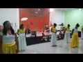 Grupo Desperta