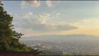 Japan Trip Summer 2025 (Part 1)