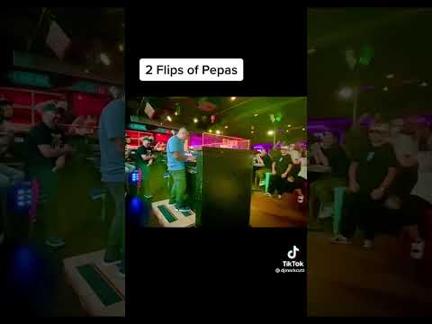 Farruko Pepas Alice Deejay Better Of Alone.  DJ kills it.