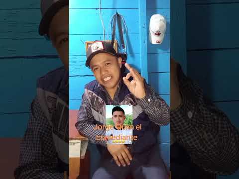 yo en Quiché el día sábado 20/12/2025👌