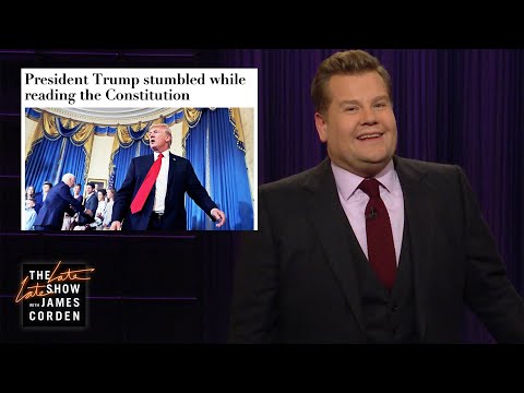 憲法を読めない人は憲法を愛せるのか？ (Can You Love the Constitution If You Can't Read It?)