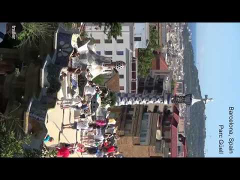 60859m guell13 trailer vidEdi 720p 20s hT
