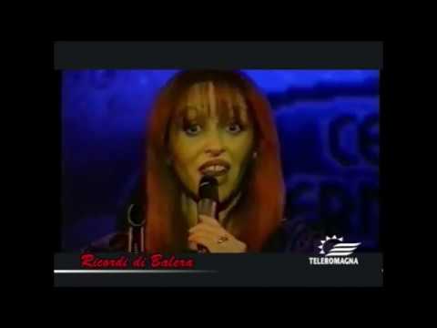 ETERNAMENTE orchestra CASTELLINA PASI