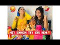 JOLOCHIP CHALLENGE PRIYANKA JADHAV WORLD HOTTEST CHIPS UNBOXING JOLOCHIP