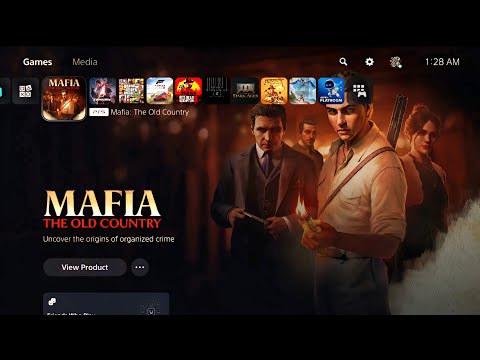 Ps5 Jailbreak 11.60 Full Tutorial