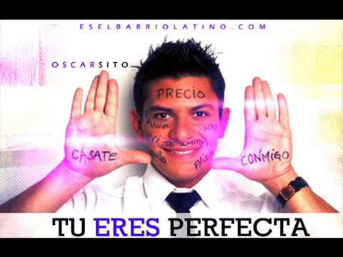 y2mate com   oscarcito ft manuel coko sosa tu eres perfecta original eselbarriolatinocom HYJL9x8TexQ