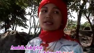 Download lagu RATAPAN NASIB - TITIN SUMARNI - KLASIK BATANGHARI 9 mp3 Download lagu RATAPAN NASIB - TITIN SUMARNI - KLASIK BATANGHARI 9 mp3