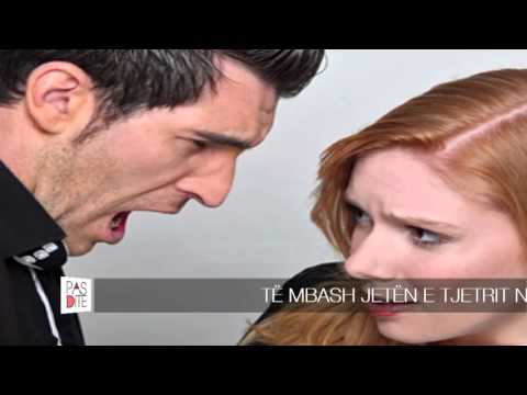 Pasdite ne TCH, 25 Janar 2016, Pjesa 1 - Top Channel Albania - Entertainment Show