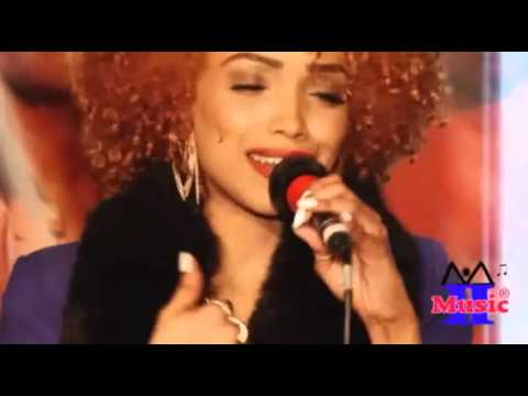 saabiriina macaan ayaan ku oran lahaa 2015