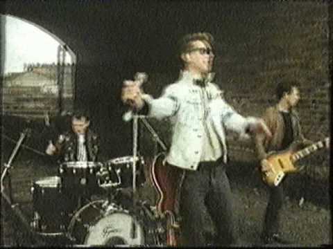 CyrffAnhrefnDatblygu