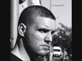 FLER FEAT. BEATZARRE - ICH WERDE NIE ...