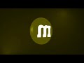 The Turbo Best Animation Logos In Mystery Effect
